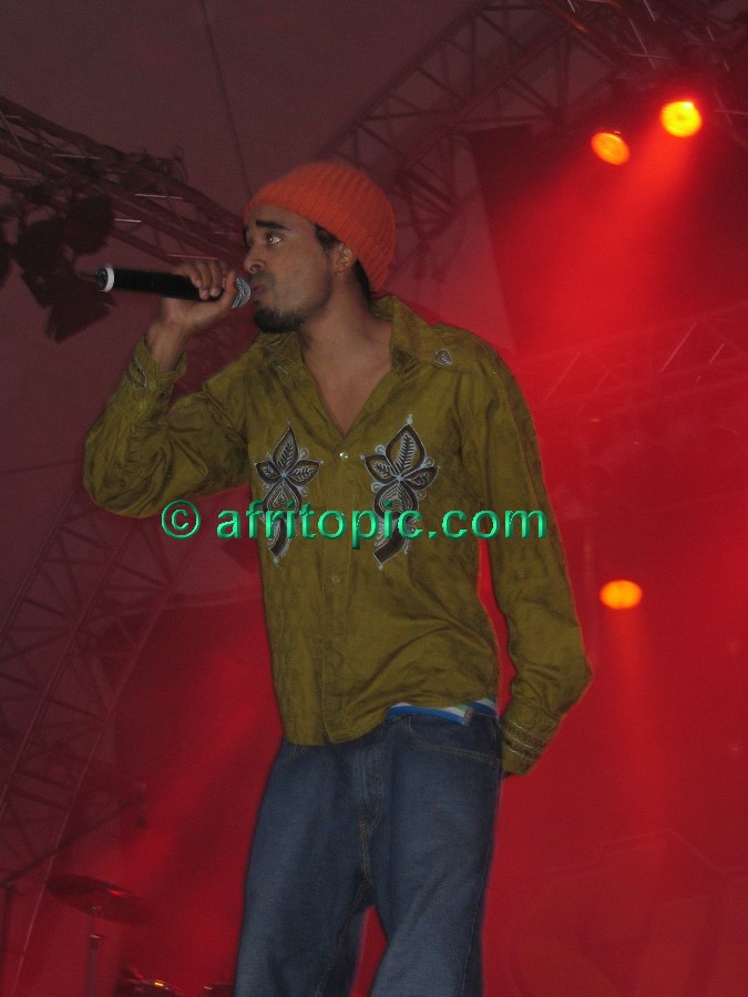 ../Images/14-160706a 156.jpg